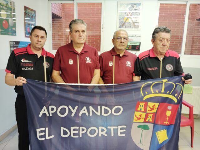 Cuenca Rivas1