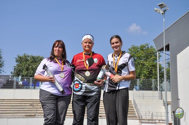 DSC_0836 | El Deporte Conquense
