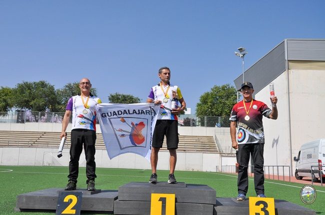DSC_0849 | El Deporte Conquense
