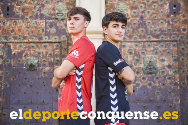 San Jose pre camisetas 2-12