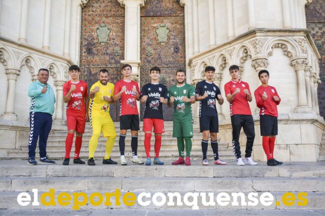 San-Jose-pre-camisetas-2-20-1 | El Deporte Conquense