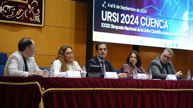 URSI 2024 1