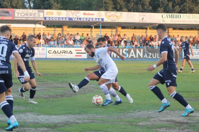 WhatsApp-Image-2024-09-21-at-20.50.09 | El Deporte Conquense