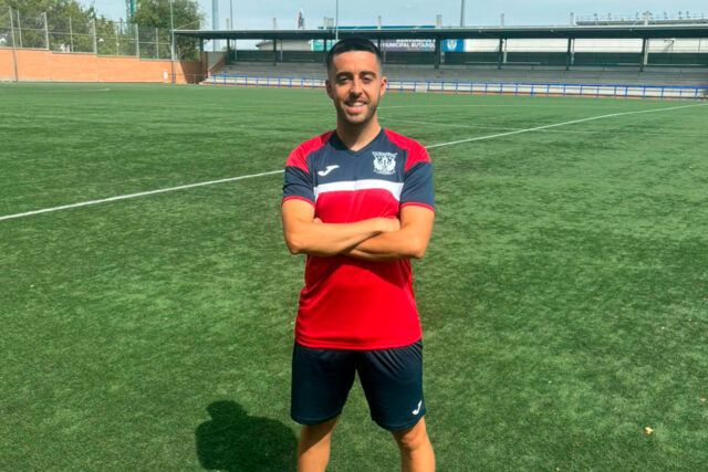carlos-morillas