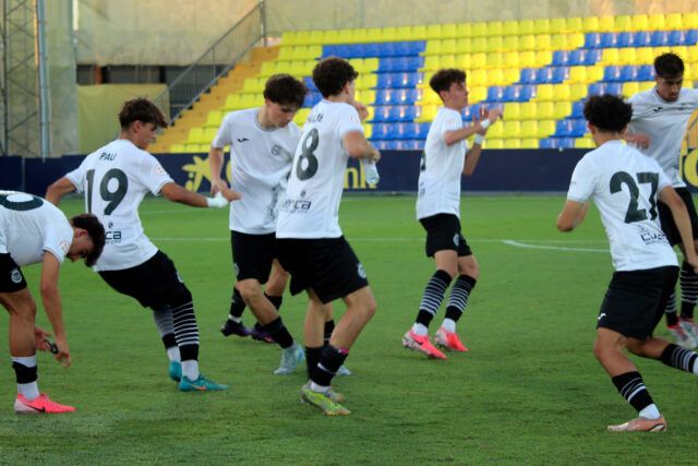 carlos-ramos---ub-conquense-juvneil