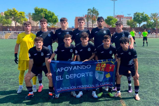 conquense-juvenil