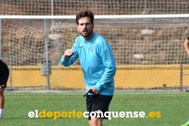 Rober Gutiérrez