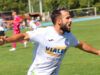 Joan Monterde no regresará al Conquense y ya tiene nuevo equipo