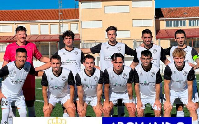 foto-campillo