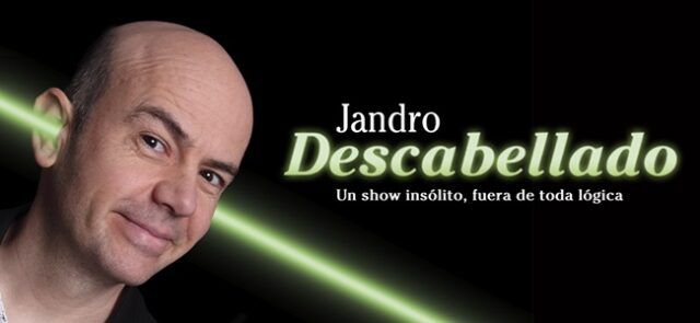 jandro_1