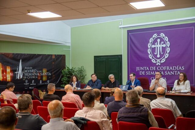 junta general 17 septiembre 2024-20
