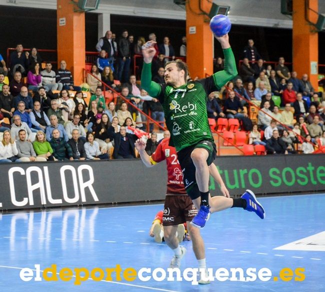 1ad852c4-3b7c-409e-84f9-424e809050da | El Deporte Conquense