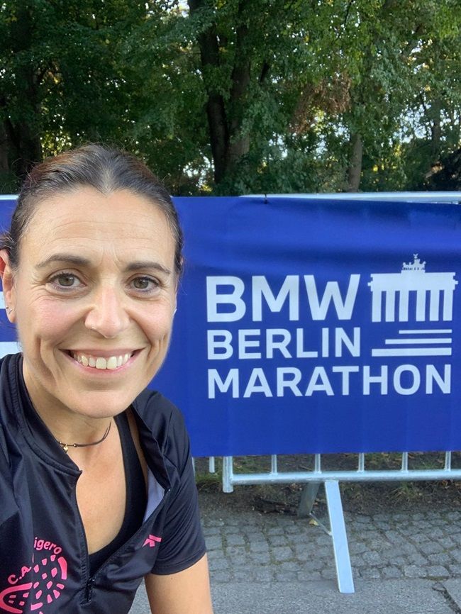 Berlin-1 | El Deporte Conquense