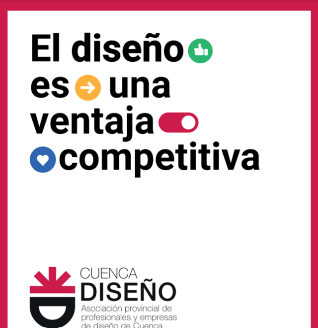 Captura de pantalla 2024-10-23 134622