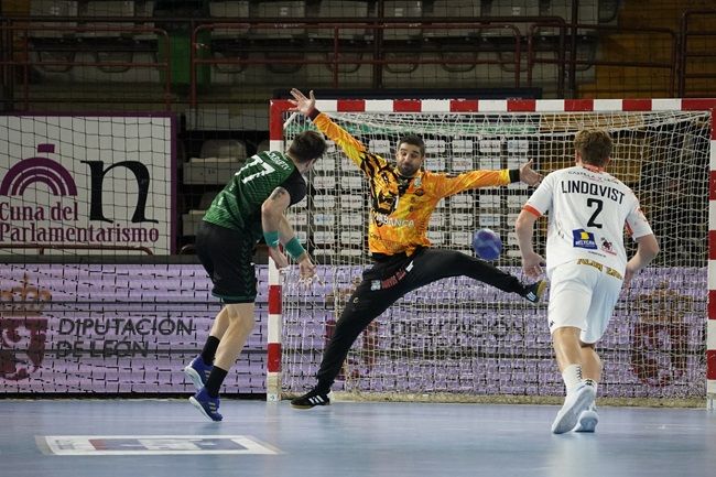 DSC4460-a.mproducciones | El Deporte Conquense