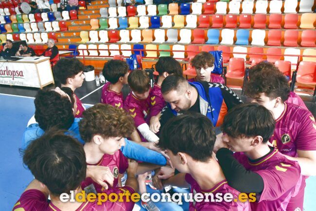 DSC_4283 | El Deporte Conquense