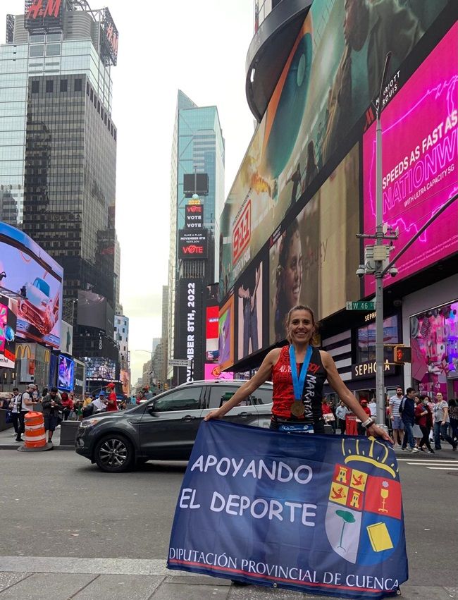 Nueva-York-1 | El Deporte Conquense