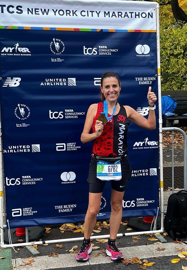 Nueva-York-2 | El Deporte Conquense