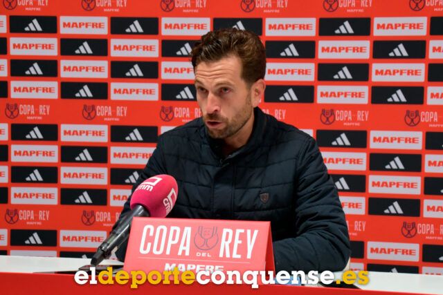 ROBER-COPA