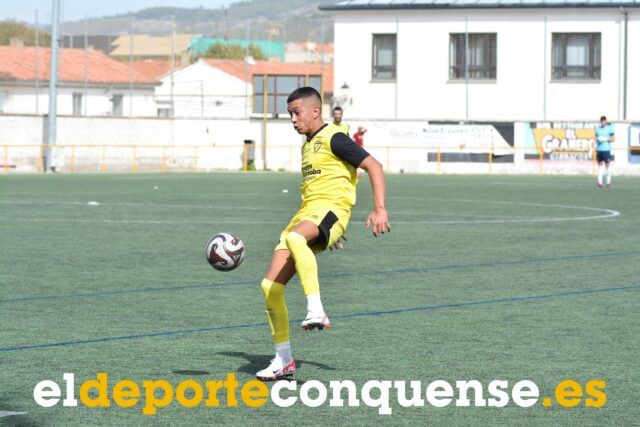 San Jose- Campillo 1-133