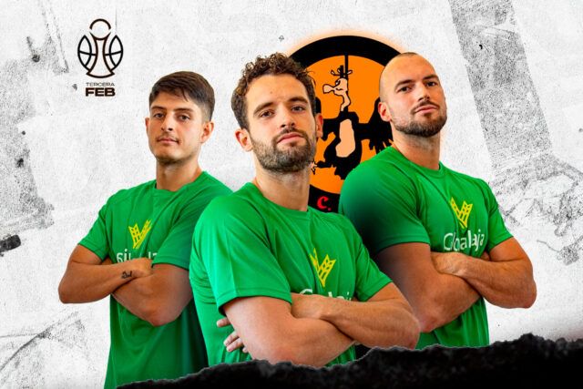 basket-quintanar
