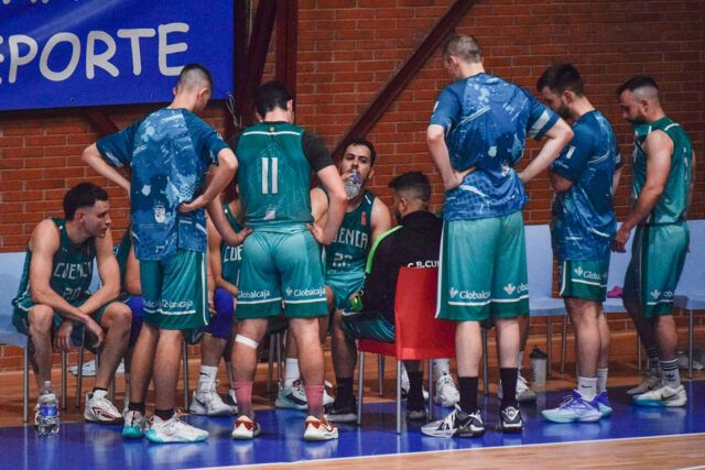cb-cuenca--