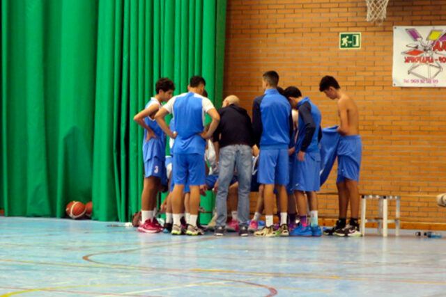 cb-tarancon