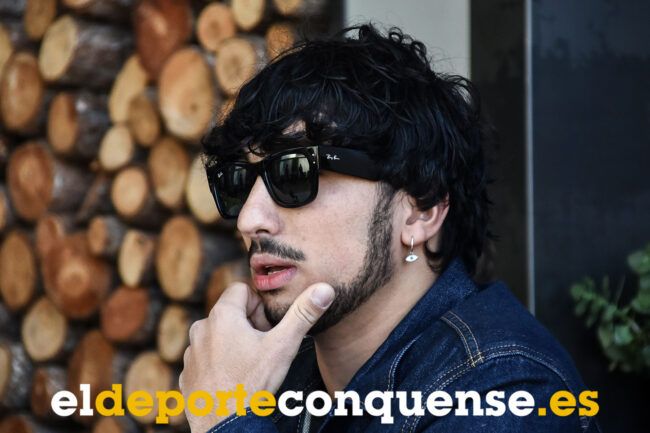 dolly-4 | El Deporte Conquense