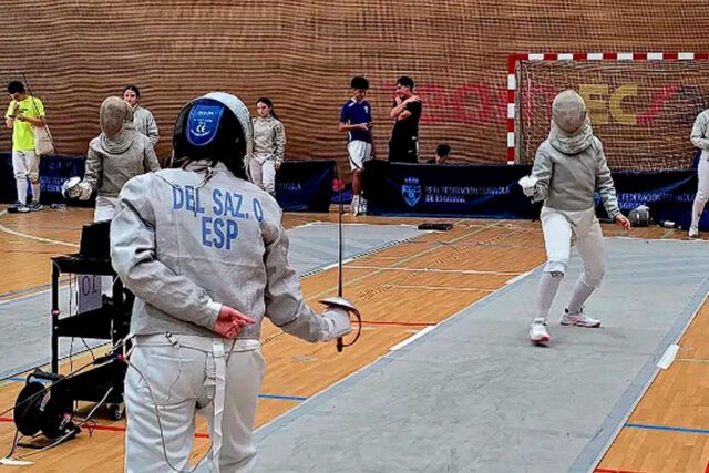 esgrima-2