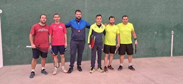 final (1)