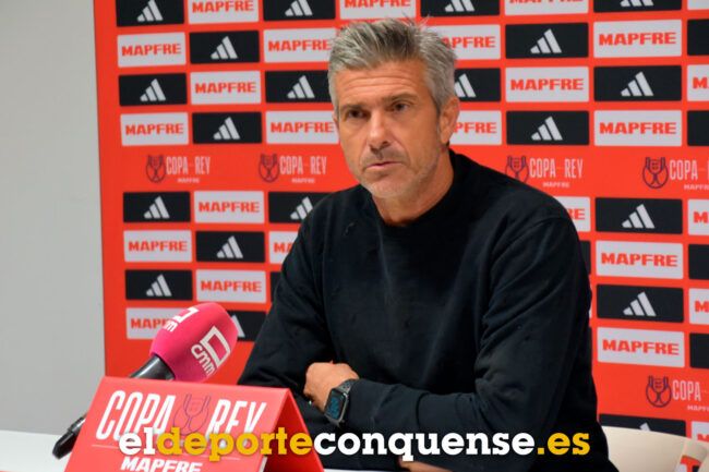 marti-copa | El Deporte Conquense