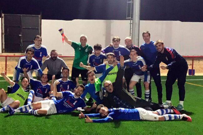 optense-2 | El Deporte Conquense