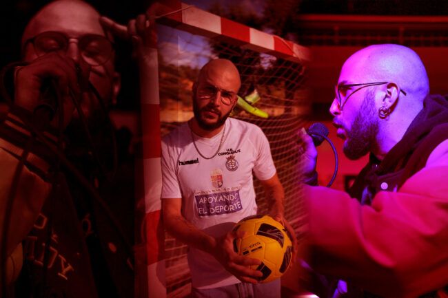 rucu-2 | El Deporte Conquense