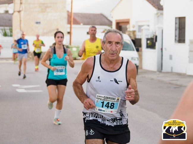 thumbnail_Horcajo-De-Santiago_112 | El Deporte Conquense