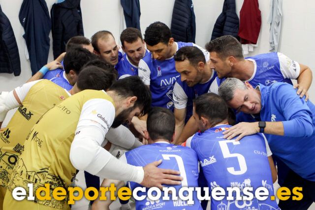 vivocuenca