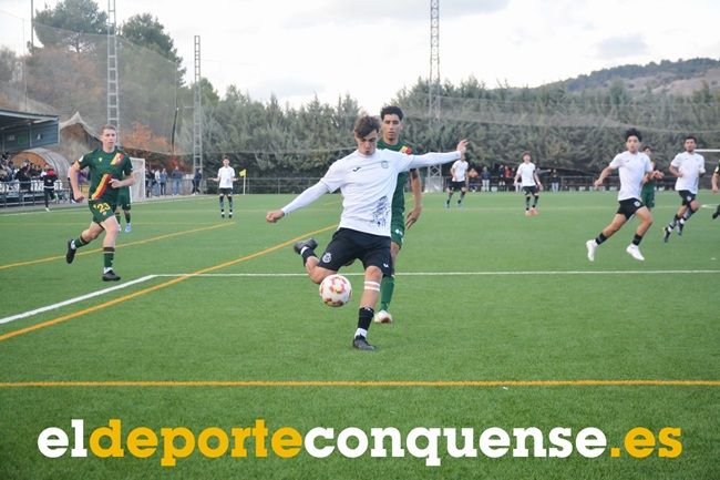 24a91e0f-1d13-4ecb-a38a-567d77d314dc | El Deporte Conquense