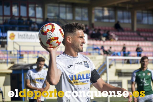 UB Conquense