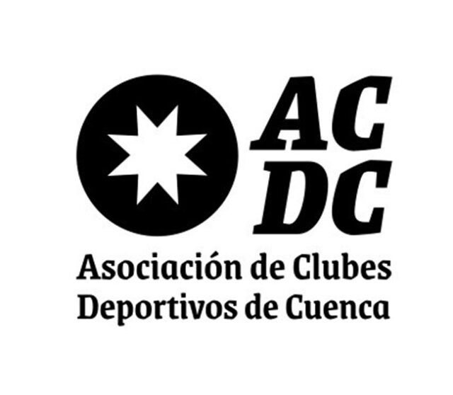 ACDC