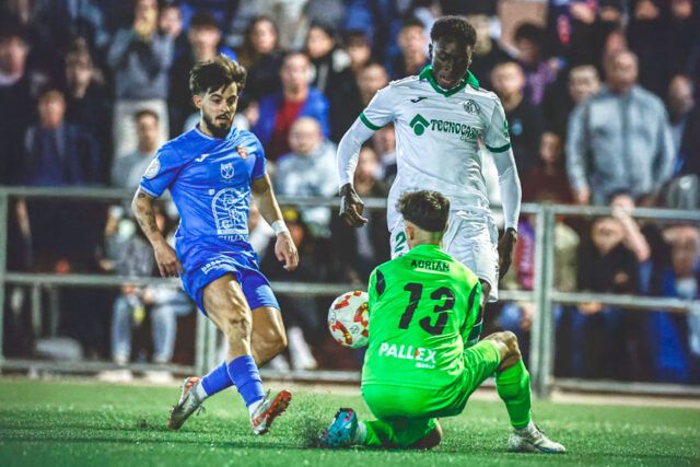 COBA-DE-COSTA----GETAFE-CF