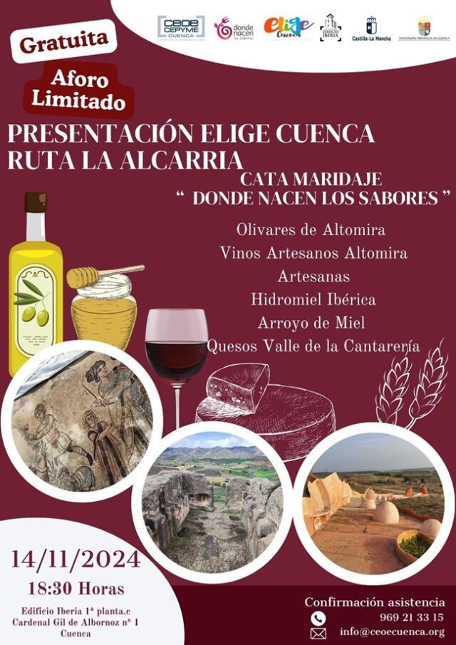 Cata 14