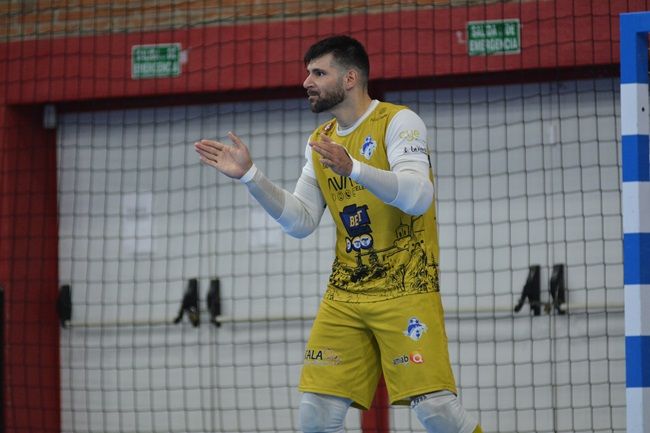 DSC_8852 | El Deporte Conquense