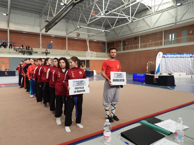 IMG-20241117-WA0008 | El Deporte Conquense