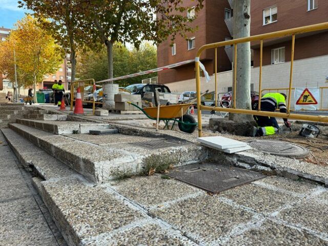 MU acerado Miguel de Unamuno 20241119