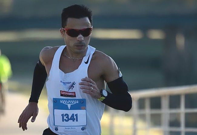 Mena2 | El Deporte Conquense