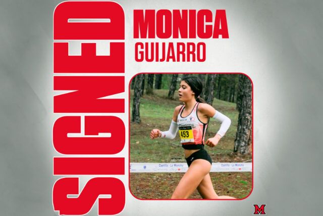 Monica-Guijarro
