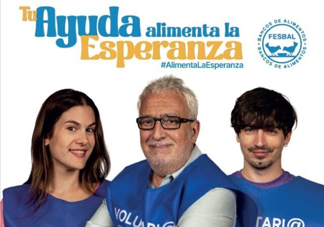 ayuda
