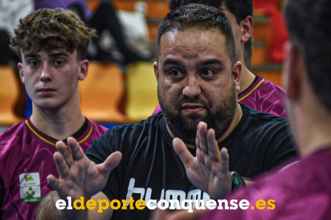 bm4 | El Deporte Conquense