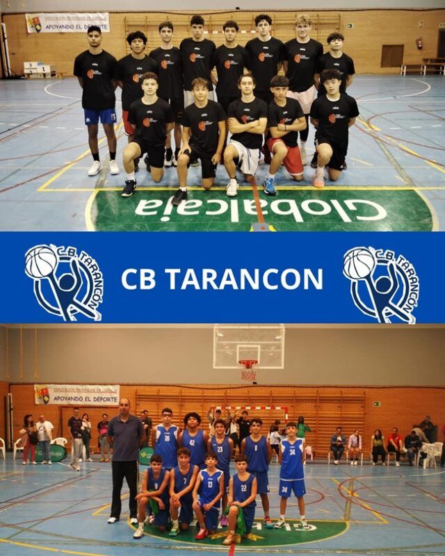 cb tarancpn dos