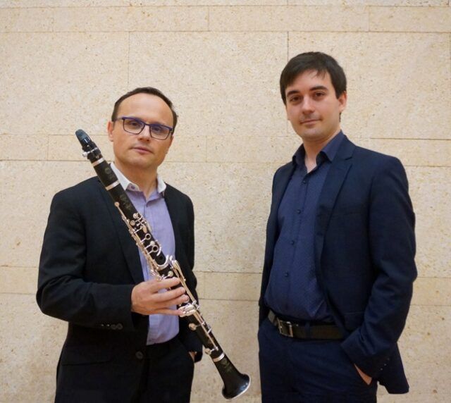dsc07262 -arr.-