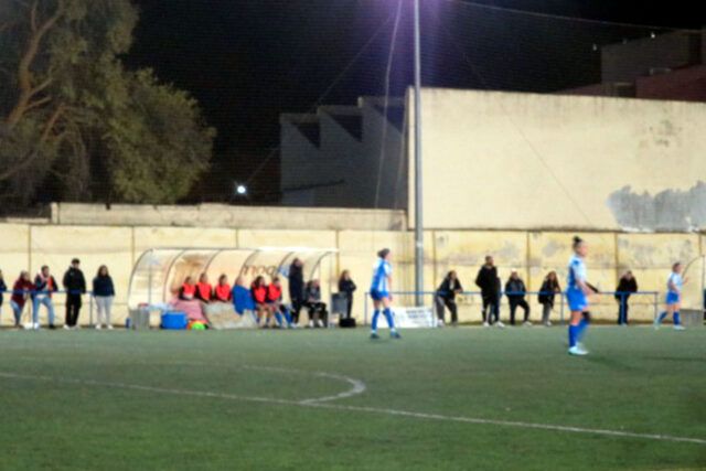 efb-fem